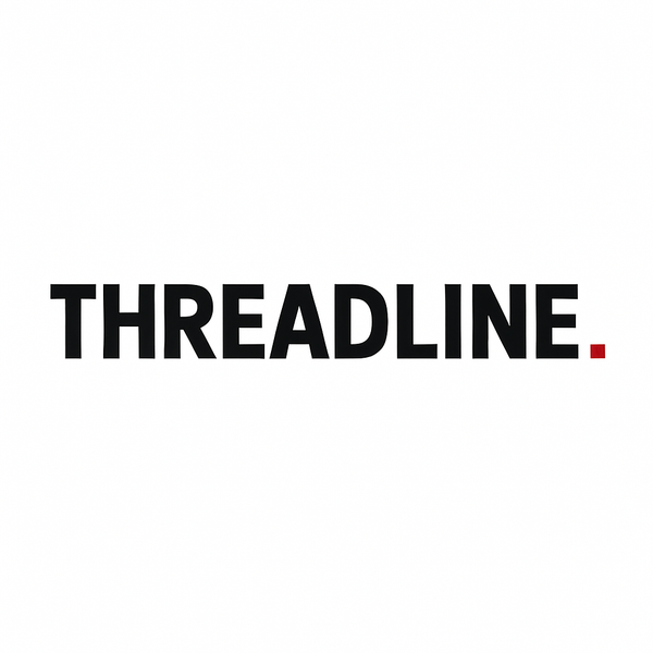Threadline