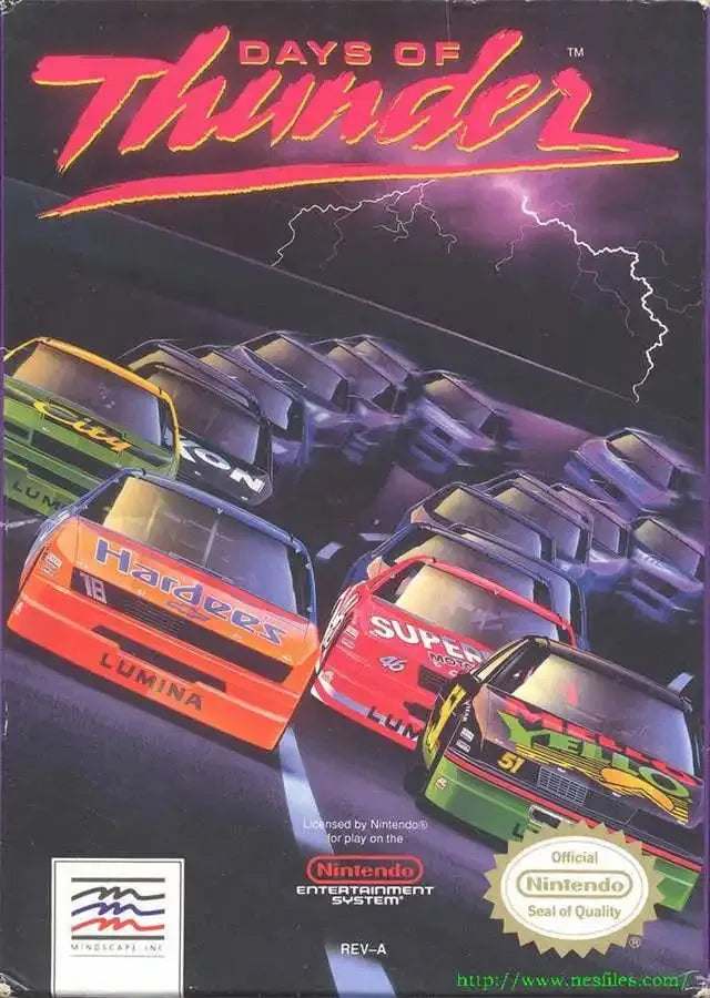 Japanese Cars JDM Racing Magazine Cover Poster V3