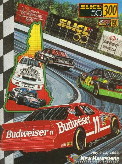 OG Japanese Cars JDM Racing Magazine Cover Posters