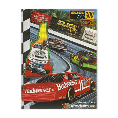 80S Retro Japanese Cars GTR JDM Racing Magazine Cover Posters