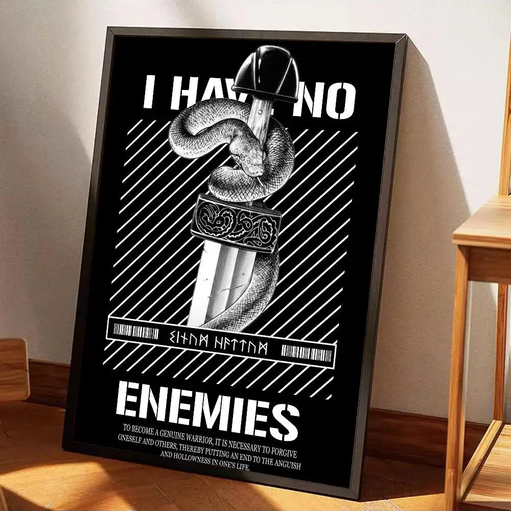 Vinland Saga Anime V3